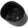 Couvercle BRIGGS & STRATTON 591026WM
