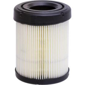 Filtre à air BRIGGS & STRATTON 591583