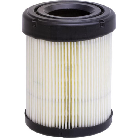 Filtre à air BRIGGS & STRATTON 591583