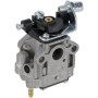 Carburateur HUSQVARNA 590721601