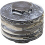 Bloc ressorts WALTERSCHEID 592704130