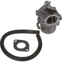 Carburateur BRIGGS & STRATTON 593432