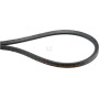 Courroie HUSQVARNA 589530801