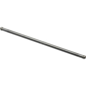 Tige-poussoir BRIGGS & STRATTON 591818
