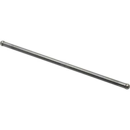 Tige-poussoir BRIGGS & STRATTON 591818
