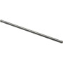 Tige-poussoir BRIGGS & STRATTON 591818
