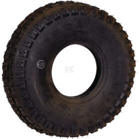 Pneu WOLF-GARTEN 6150325