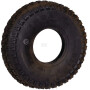 Pneu WOLF-GARTEN 6150325