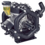 Pompe COMET 6121000100