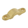 Pièce de fixation MZ 6090582