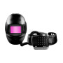 Casque de soudage SPEEDGLAS 617830