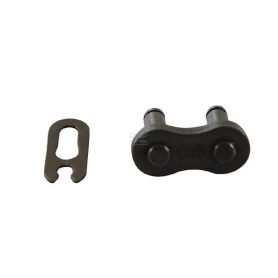 Attache-chaîne WOLF-GARTEN 6150905