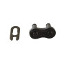 Attache-chaîne WOLF-GARTEN 6150905