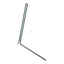 Dent de couverture double FAMAROL 61003074140090