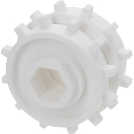 Roue semeuse UNIVERSEL 61003056020010