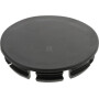 Couvercle KUHN 6170048
