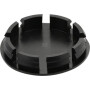 Couvercle KUHN 6170048