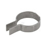 Circlip MZ 6090574