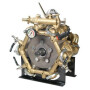 Pompe à piston COMET 6113001