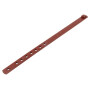 Tige de coutre UNIA 61003045400490
