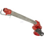 Pistolet pivotant BATTIONI PAGANI 6100300026