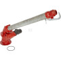 Pistolet pivotant BATTIONI PAGANI 6100300026