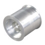 Rouleau tendeur WOLF-GARTEN 6155151