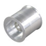 Rouleau tendeur WOLF-GARTEN 6155151