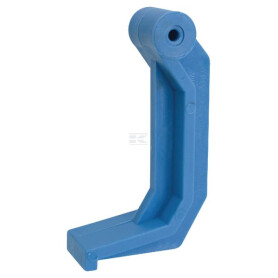 Carter de coutre UNIA 61003045520100