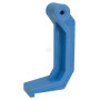 Carter de coutre UNIA 61003045520100