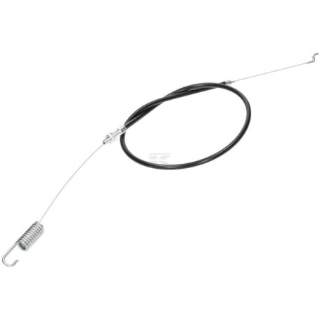 Câble d'embrayage WOLF-GARTEN 6150445