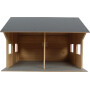 Hangar agricole KIDS GLOBE 610263