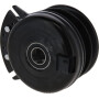 Embrayage VIKING 61701602011
