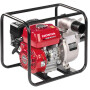 Pompe HONDA 613539WB30