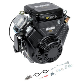 Moteur BRIGGS & STRATTON 6134774208J1
