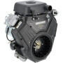 Moteur BRIGGS & STRATTON 6134774213J1