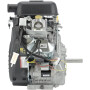 Moteur BRIGGS & STRATTON 6134774213J1