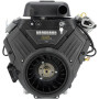 Moteur BRIGGS & STRATTON 6134774213J1