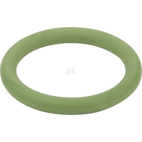 Joint GLORIA 6102660000