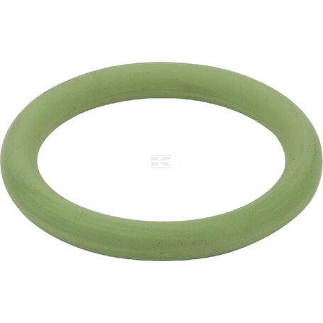 Joint GLORIA 6102660000