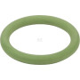 Joint GLORIA 6102660000