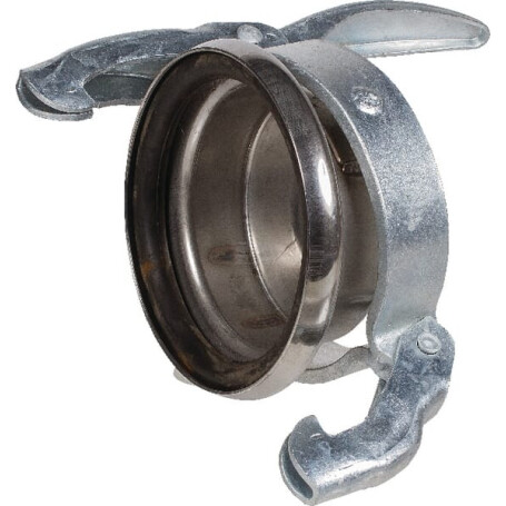 Bouchon de fermet UNIVERSEL 61099000RVS