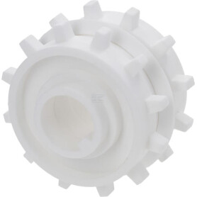 Roue semeuse UNIVERSEL 61003025010050