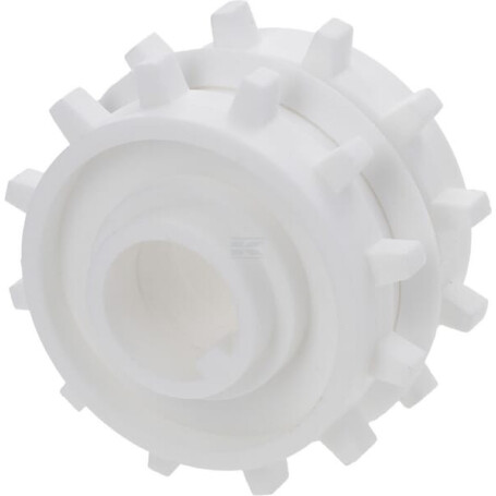 Roue semeuse UNIVERSEL 61003025010050
