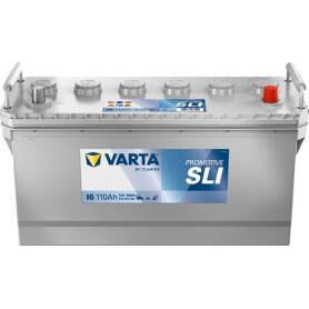 Batterie VARTA 610050085