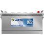 Batterie VARTA 610050085