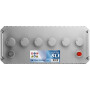 Batterie VARTA 610050085