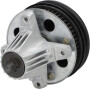 Ensemble de broche MTD 61804684B