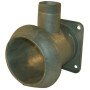 Mâle UNIVERSEL 6103001Z