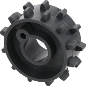 Roue semeuse UNIA 61003074020390